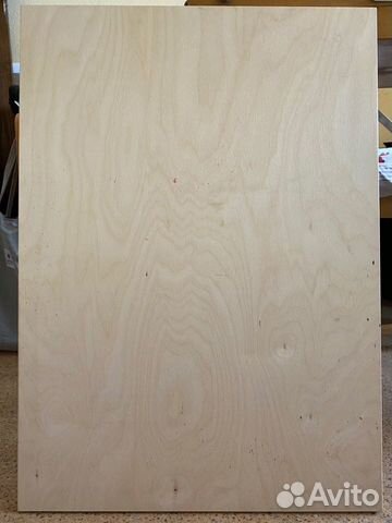 Планшет 50*70