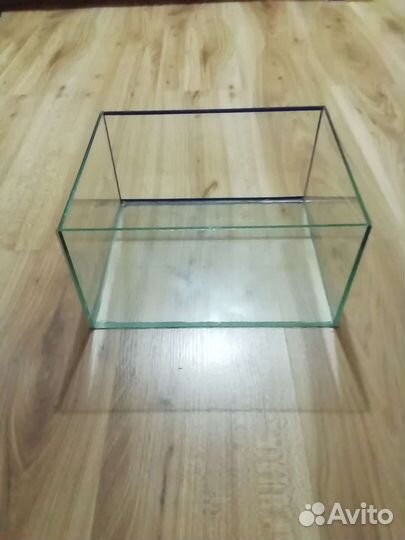 Террариум для черепахи