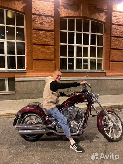 Оптик-консультант, оптомерист