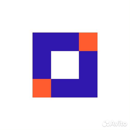 Оператор пк