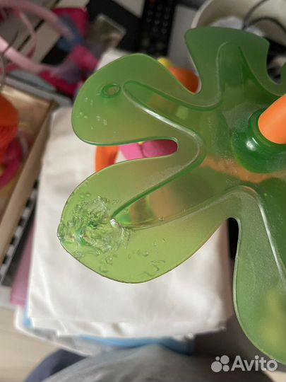 Мобиль Tiny love