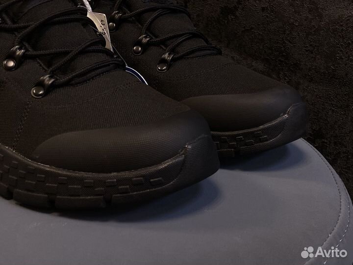 Кроссовки мужские демисезонные Columbia