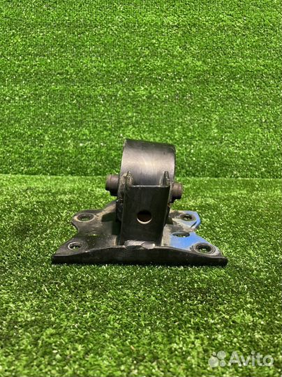 Опора,подушка двигателя nissan sunny,wingroad,AD