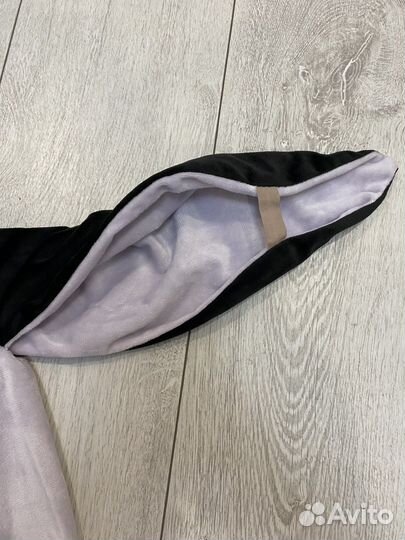 Карнавальный костюм Пингвин