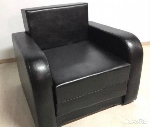 Кресло-Кровать