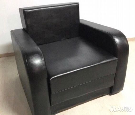 Кресло-Кровать