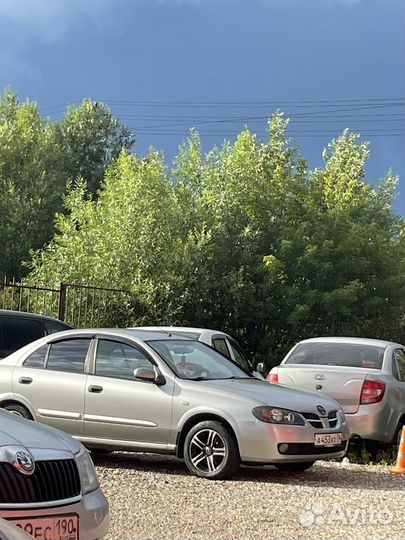 Литые диски с резиной r15