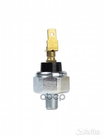 Датчик давления масла 06-08003-SX Stellox