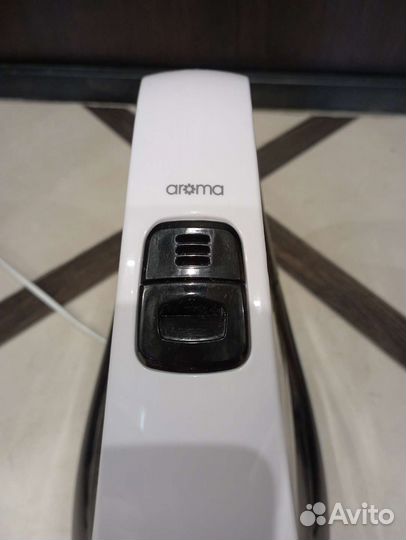 Ультразвуковой увлажнитель воздуха Timberk