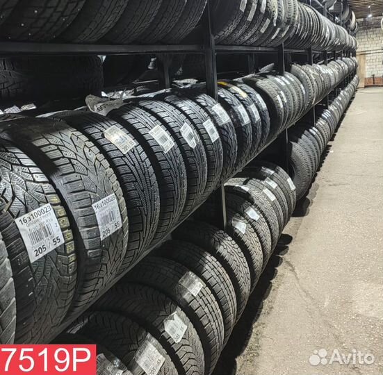 Firestone Destination LE02 235/60 R18 101P