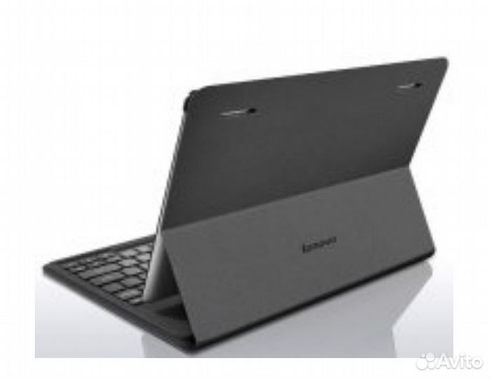 Планшет Lenovo IdeaPad Miix 10