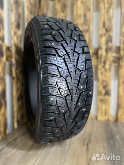 Yokohama Ice Guard IG55 195/55 R16 91T