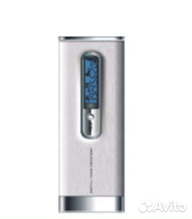 Цифровой Диктофон DaiNet RVR-R1640