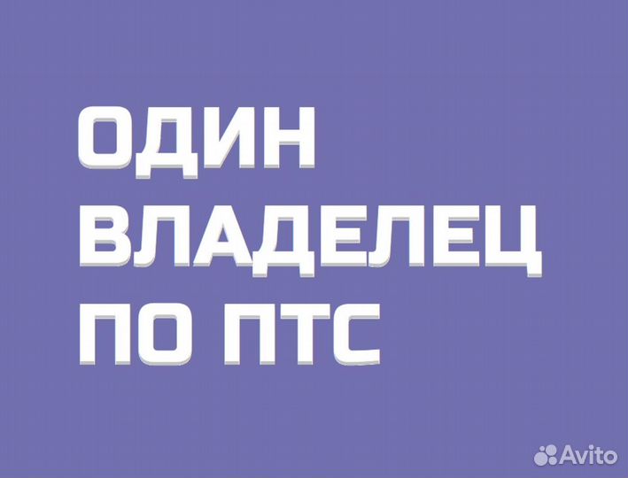 LADA 4x4 (Нива) 1.7 МТ, 2018, 71 000 км