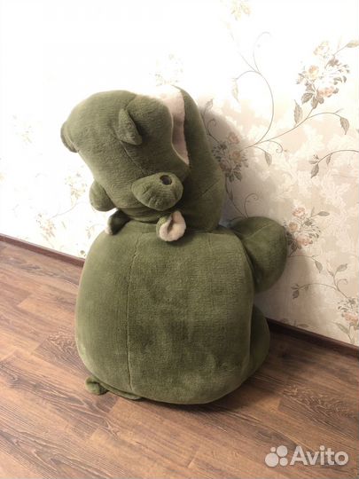 Письменный стол бу, мягкая игрушка