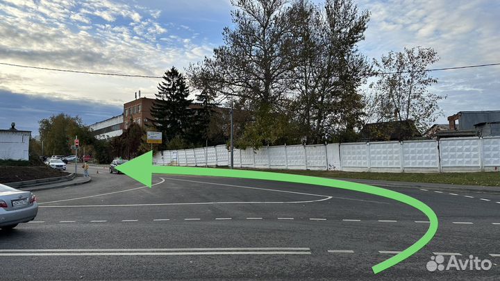 Nordman 5 175/70 R14 84T