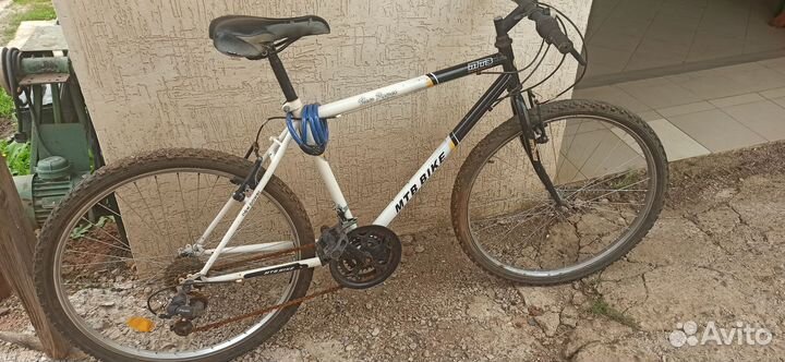 Велосипеды бу взрослый скоростной