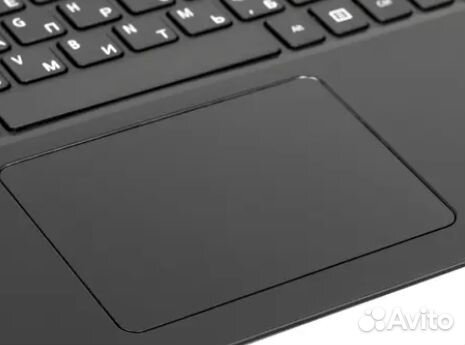 Ноутбук Acer Aspire 3 A315-56-38W Годовая гарантия
