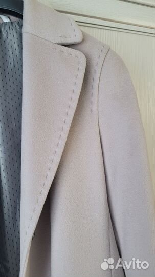 Пальто женское