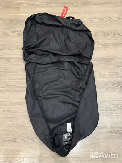 Сумка для коляки автокресла Doona