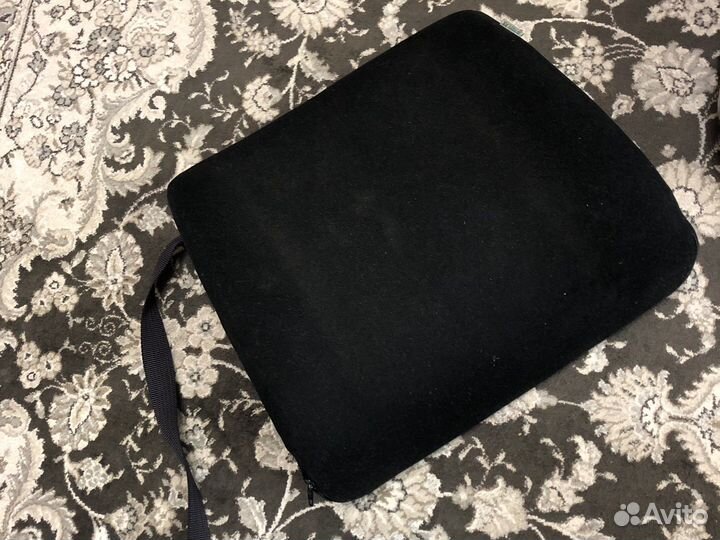 Спинка для офисного кресла