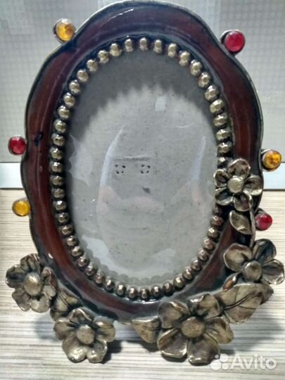 Фоторамки ссср,икеа