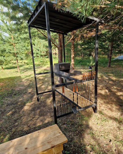 Дом 66 м² на участке 29 сот.