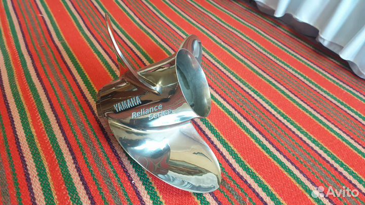 Продам винт