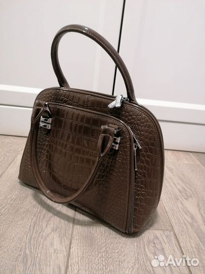 Сумка женская новая