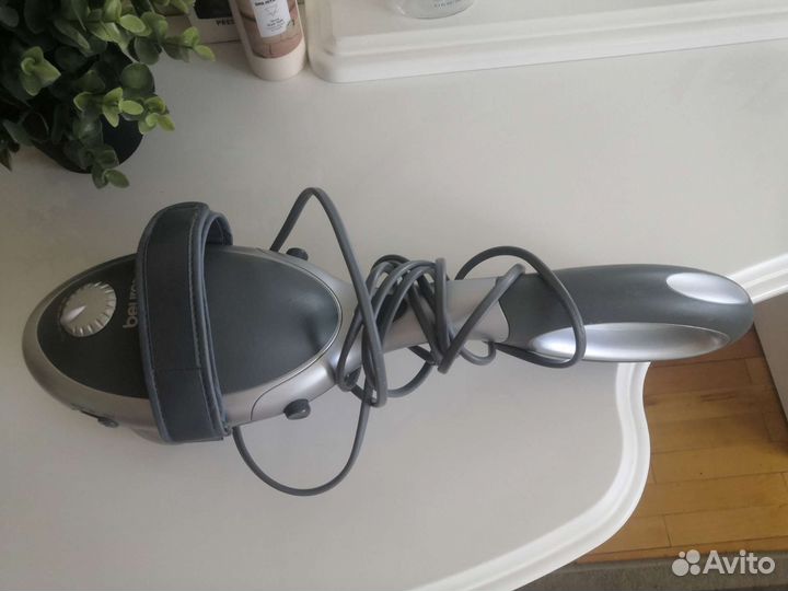 Массажер для тела электрический