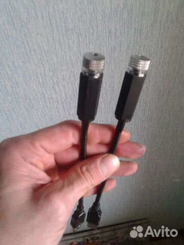 Фонарик подсветка необычный в usb порт