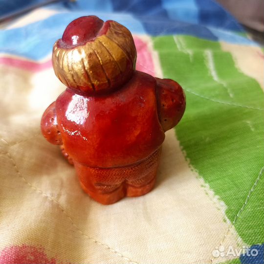 Оберег для дома