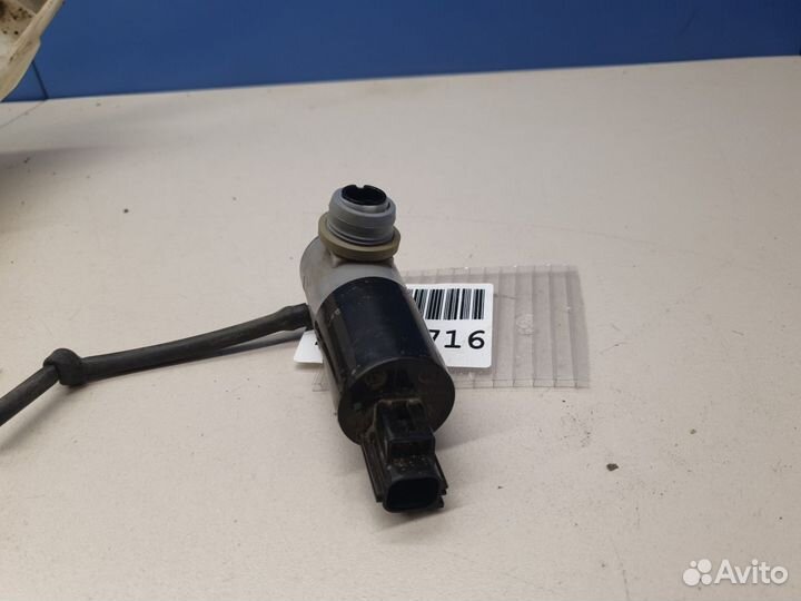 Насос омывателя фар Volvo XC90 2015