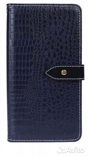 Чехол-книжка MyPads для Xiaomi Redmi 6 Pro