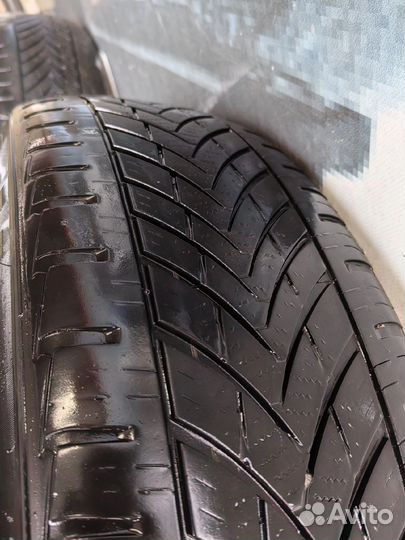 Rotalla F110 195/55 R20 95H