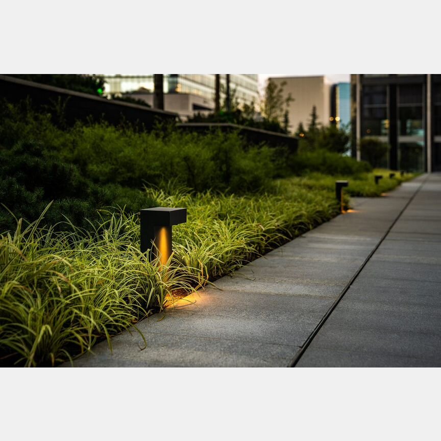 5-к. квартира, 217,1 м², 15/41 эт.