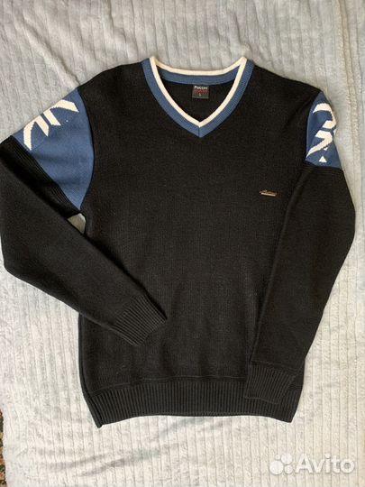 Свитер мужской