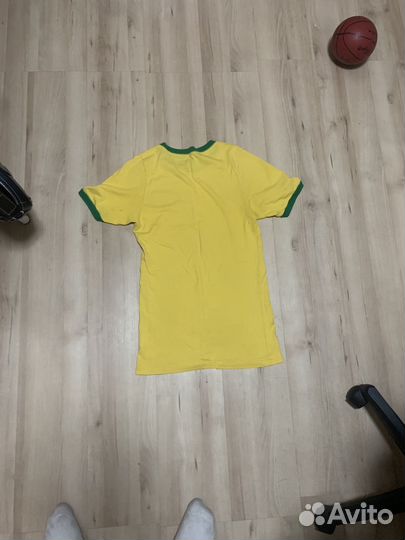 Футболка nike оригинал