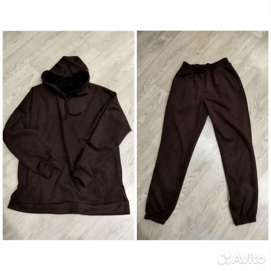 Костюм спортивный