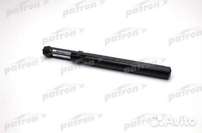 Амортизаторы подвески перед газ ваз 2108/2109