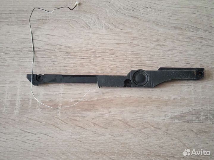 Динамик Sony Vaio SVF1521S2RW