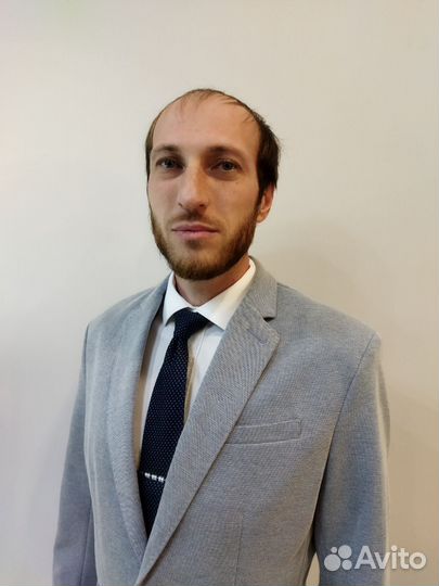 Психолог онлайн