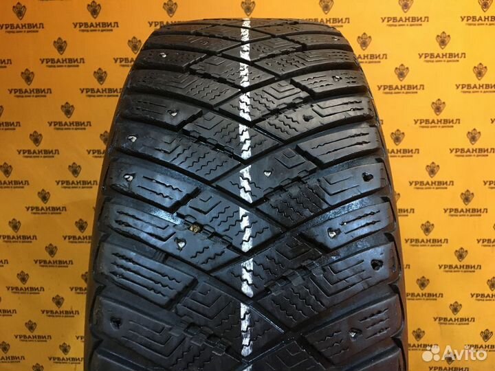 Goodyear Ultragrip Ice Arctic 215/60 R16 99T
