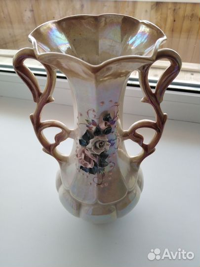 Сервиз кофейный