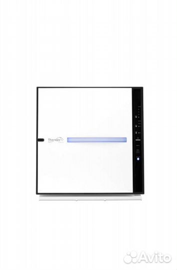 Очиститель воздуха Therapy Air Ion Цептер новая