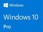 Ключи Windows 11 & 10 Home (pro)