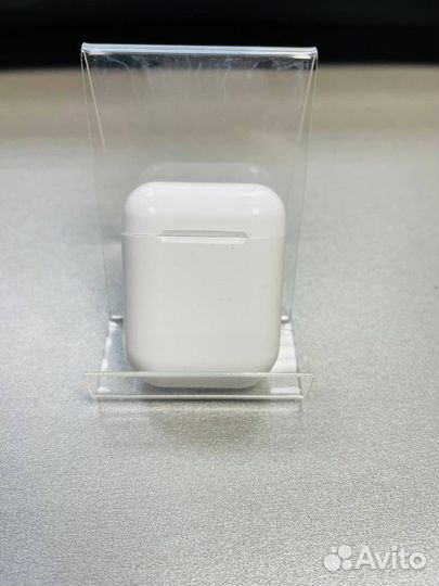 Наушники Apple Air Pods1