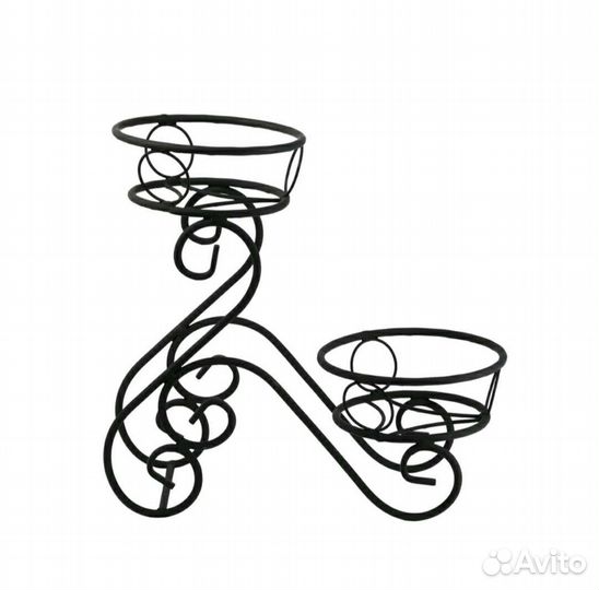 Подставка для цветов