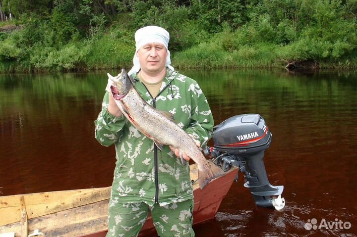 Продаются Охотничьи угодья 300 тысяч гектаров