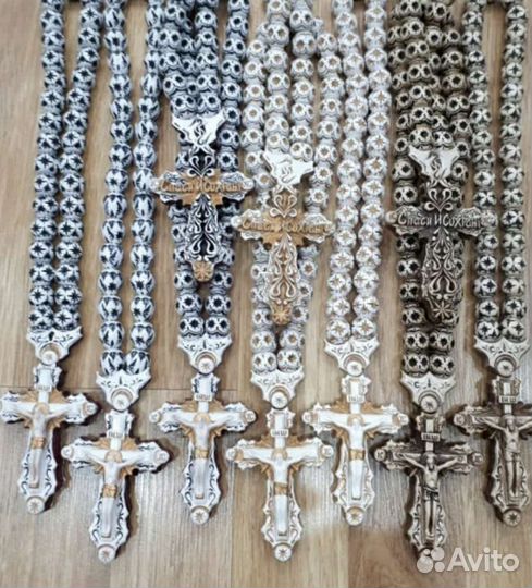 Четки для машины